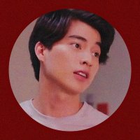 Tim Drake (@lameintellect) 's Twitter Profile