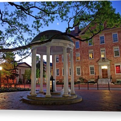 AnnKovan's profile picture. #ChristFollowerWifeMomFriendSisterPastor #umcpastor #run #mtb #cycle #tri #GDTBATH