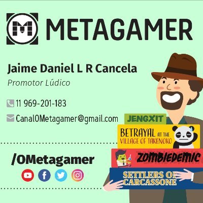 Xadrez, Mancala, Go e Jogo da Onça integram programa educacional  paulistano. Por Jaime Daniel - Drops de Jogos