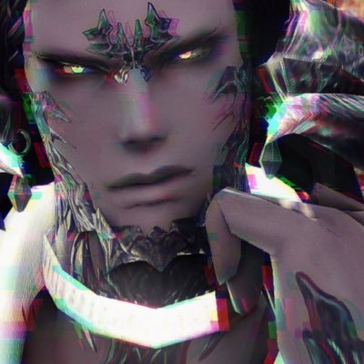 ✖️Ｂｅａｓｔ✖️さんのプロフィール画像