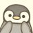 penguin_drop24