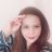 virginia_bongo's profile image
