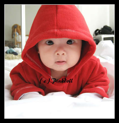 NAME: Eakkawat Prommana (Mario)
Interesting: Zodiac 2011,2012