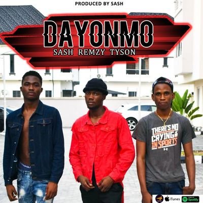 https://t.co/TzL5WRq4dw

Out on audiomack🔥🔥🚨🚨