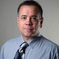 Brian Frehner (@brianfrehner) 's Twitter Profile