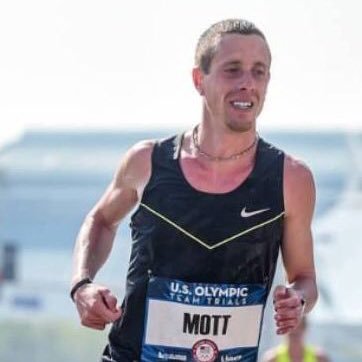 jonmott87's profile picture. Founder and Owner of RunnersFix Coaching Services.