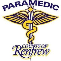 Renfrew Paramedic Research Symposium (@renresearchsymp) 's Twitter Profile