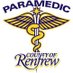 Renfrew Paramedic Research Symposium (@renresearchsymp) Twitter profile photo Renfrew Paramedic Research Symposium (@renresearchsymp) Twitter profile photo