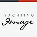 We offer professional Yacht Video Production for the yachting industry.
Check out our website for cool yacht videos at http://t.co/BJMBcJ7gzX