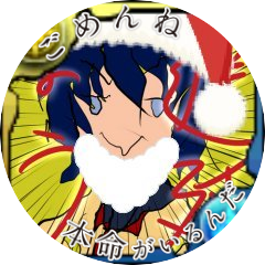 五月雨さんのプロフィール画像