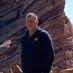 Jeff Roach (@jtroach64) Twitter profile photo Jeff Roach (@jtroach64) Twitter profile photo