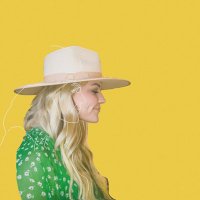 Carly Leger (@carlymar10) Twitter profile photo