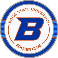 Boise State Club Soccer(@bsumsoc) 's Twitter Profileg