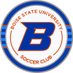 Boise State Club Soccer (@bsumsoc) Twitter profile photo