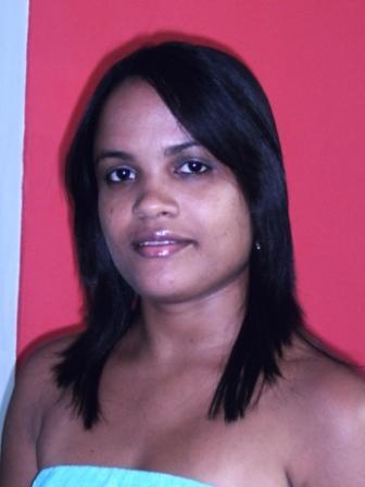 Brasileira, Mãe, Analista de Sistema.Vivendo em Angola-Luanda para trabalhar com Business Intelligence - Oracle