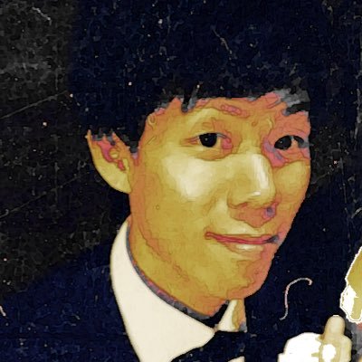 minachi911's profile picture. サムネ・ヘッダー・バナー／Webデザイン・コーディング💻引き受けてます🙌 依頼の方はDMにてご連絡下さい🌈 活動の源は5時からの朝活☀️サムネ・Web制作の学び、たまに子育てについてツイートします💪YouTubeコンサル始めました☺️ #挫折乗り越えサロン #ノグチデザインサロン