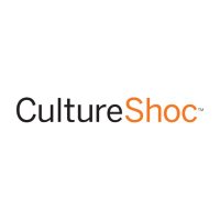 CultureShoc™ (@culture_shoc) 's Twitter Profile Photo CultureShoc™ (@culture_shoc) 's Twitter Profile Photo