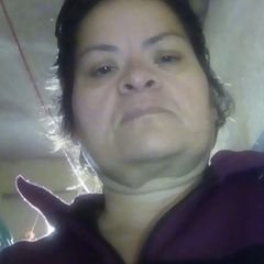 Profile Picture of Martha Aurelia Lara Padilla (@MarthaAureliaL1) on Twitter