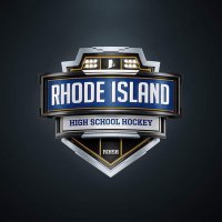 RI HS Hockey (@rihsh) 's Twitter Profile