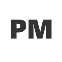Poesía Mexa (@poesiamexa) 's Twitter Profile