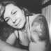 Norma Mengual (@norma_mengual) Twitter profile photo Norma Mengual (@norma_mengual) Twitter profile photo
