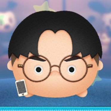 NaoFact's profile picture. 幼少期からのあだ名です。 二人の子供とチワワの父親です。奥さまは昔からの藤井フミヤ氏の大ファンです。Amazonアソシエイトに登録利用中です。