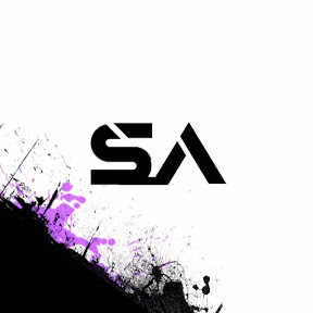 Home Of Professional Fortnite Team SA (SreoAlliance).
Business Contact: sreoalliances@gmail.com Found & Lead By
@Jexsty