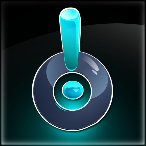 AgenciaSomma's profile picture. 