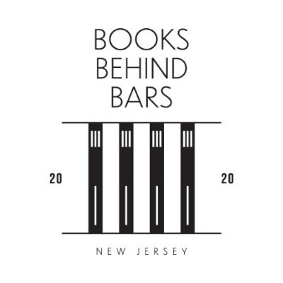 We are a volunteer-run prison abolition project that provides free books to incarcerated people. First & only B2P program in New Jersey. Based in Wildwood. 🖤