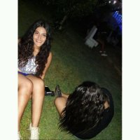Samsunlu Bir Dişi (@atakumdan) Twitter profile photo