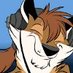 Kino_Plays (@kino_plays) Twitter profile photo Kino_Plays (@kino_plays) Twitter profile photo