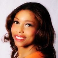 Charlene H.J. Anderson (@getandersoncopy) 's Twitter Profile