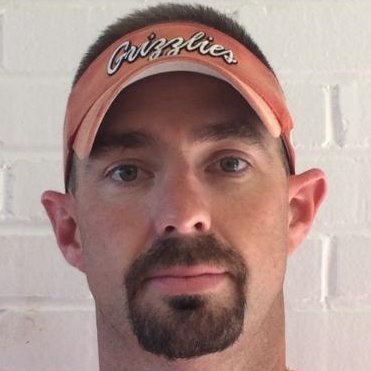Parody Account. Head Football Coach of the Alma Airedales. Never called a play! NYT Best Selling Author of the book: How to motivate athletes with COFFEE