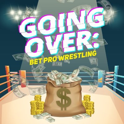 BetWrestlingPod Profile Picture