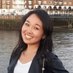 Ana Choi (@anajchoi) Twitter profile photo Ana Choi (@anajchoi) Twitter profile photo