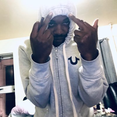 I never cared about what a nigga had to say about me. VA ✈TN ✈ #Free Cj #BaggLife CLICK THE LINK ⬇️⬇️🔥‼️