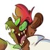 PhealGudCreations (@phealgudcreates) Twitter profile photo PhealGudCreations (@phealgudcreates) Twitter profile photo