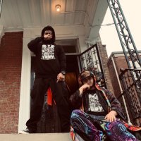 PsyLo (@psylo_dubs) 's Twitter Profile