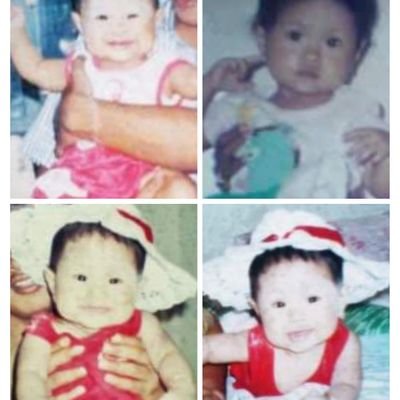 AiiuDP's profile picture. ✌✌