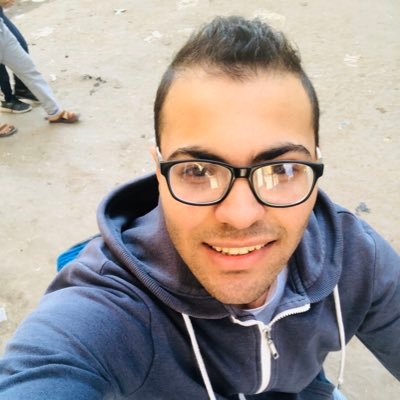 mahmoud46124888's profile picture. الهلاس 😌😌💪💪