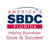 Florida SBDC at USF(@usfsbdc) 's Twitter Profile Photo