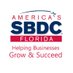 Florida SBDC at USF (@usfsbdc) Twitter profile photo