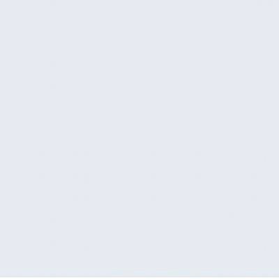 AyudaRTSyLIKES's profile picture. Etiquétame y te ayudaré con un RT! • Administrador: @SirKaoBS