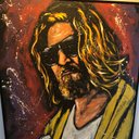 Randy Bowles - @randybowles80 - Twitter