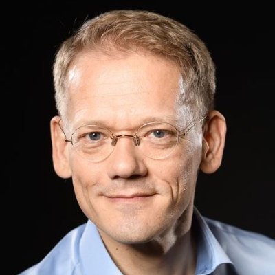 DimitriAlehins's profile picture. Publishing & Communications