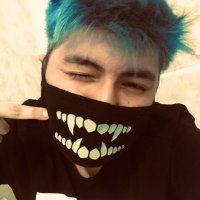 Sweet_Sadness (@zonikodm) 's Twitter Profile