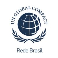 Pacto Global da ONU no Brasil(@PactoGlobalBR) 's Twitter Profileg