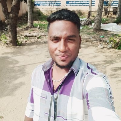 @rrjoseph51155