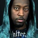 Dwayne - @DwayneCorner - Twitter