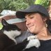 Libby Jay Chisholm (@libbyjayc) Twitter profile photo Libby Jay Chisholm (@libbyjayc) Twitter profile photo